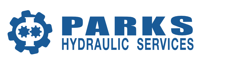 parks logo 2